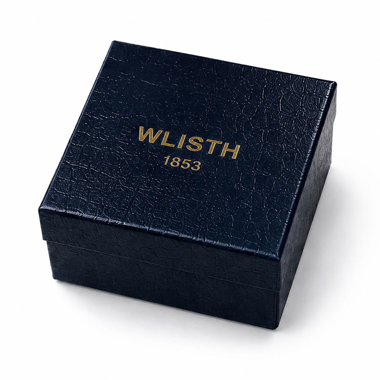 Exclusive Gift