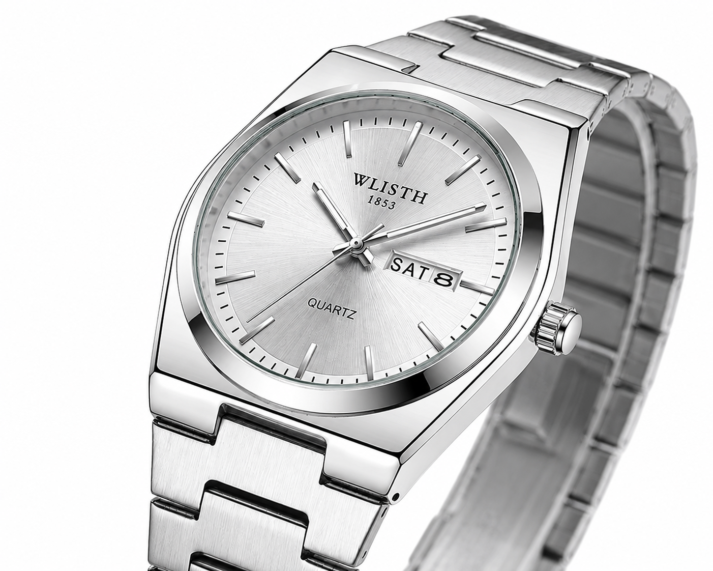 Bellmont 40mm