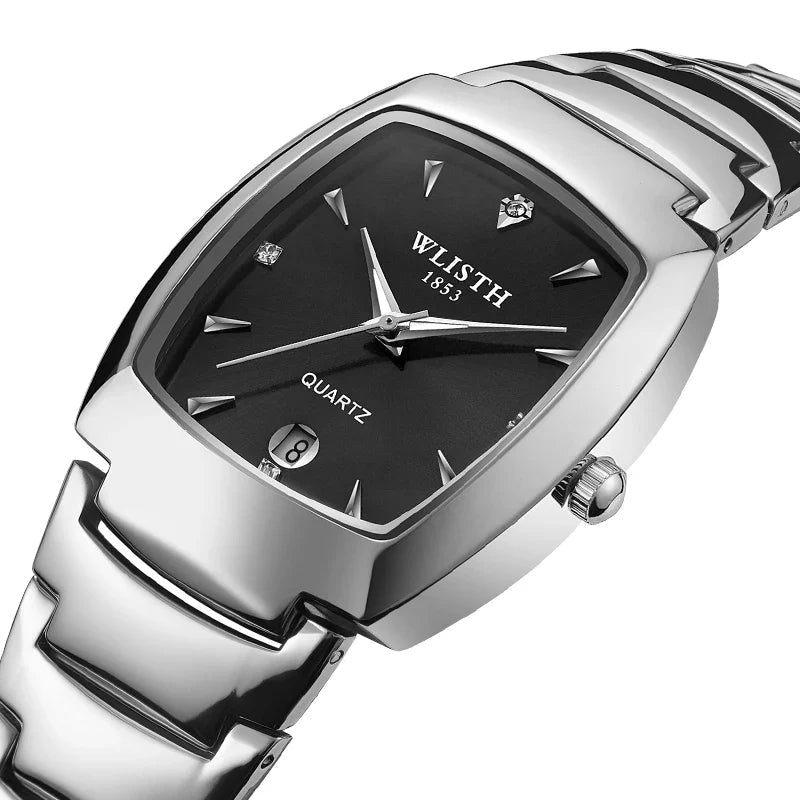 Classic Corven 40mm