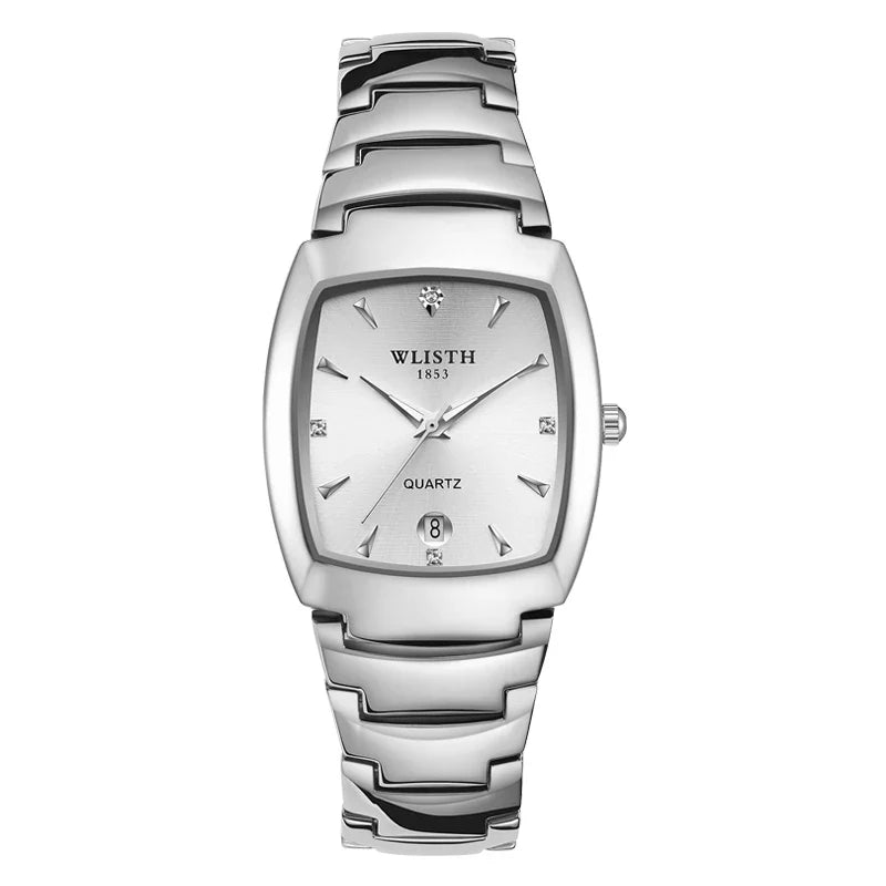 Classic Corven 40mm