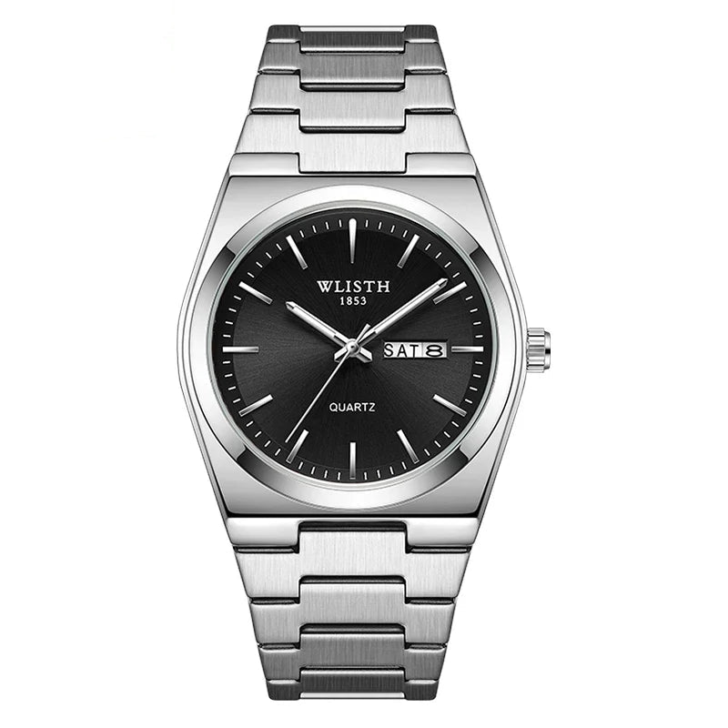 Bellmont 40mm