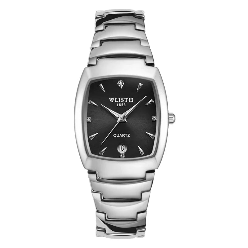 Classic Corven 40mm