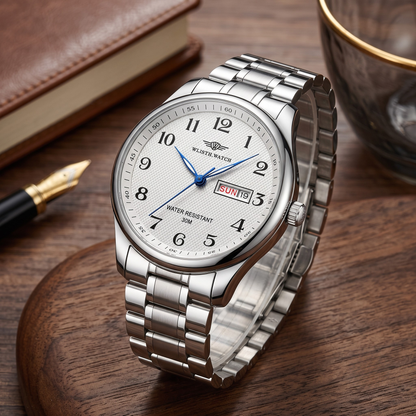 Classic Casteron 40mm