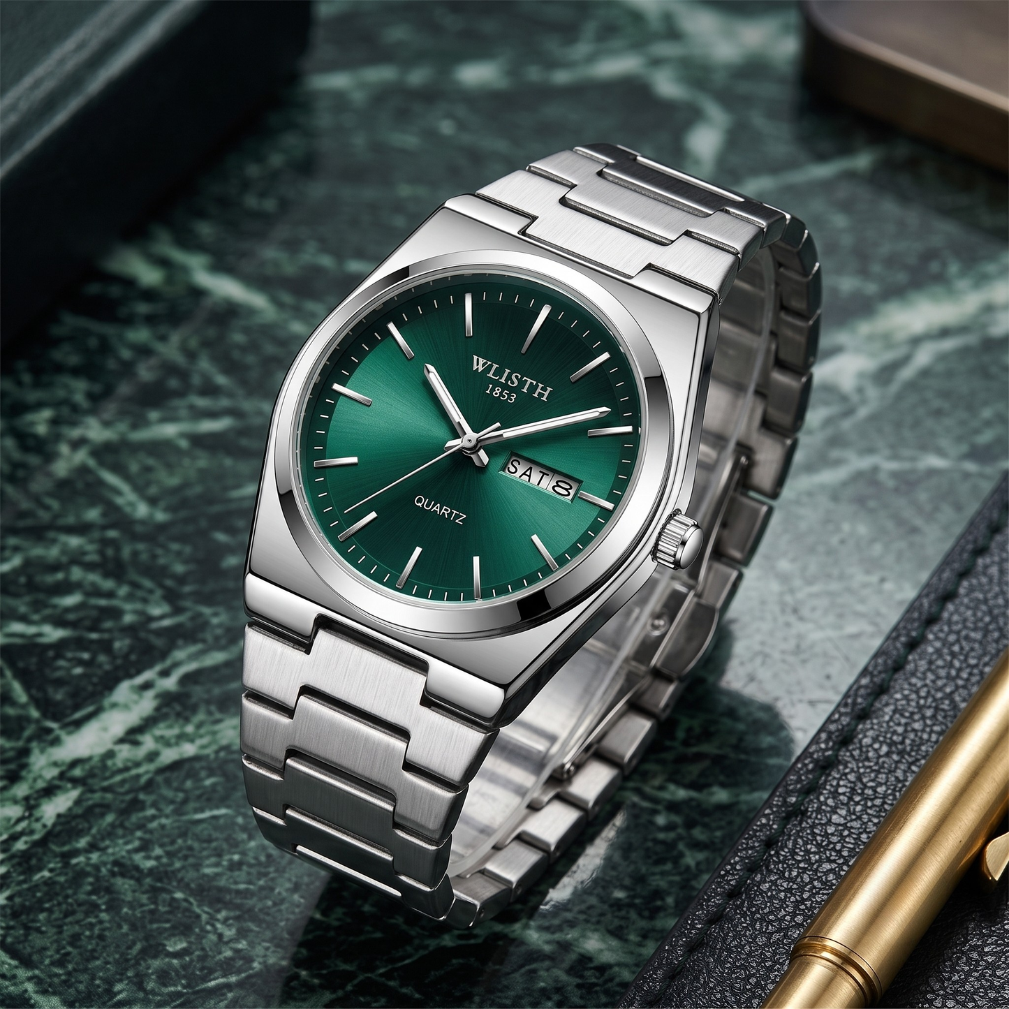 Bellmont 40mm