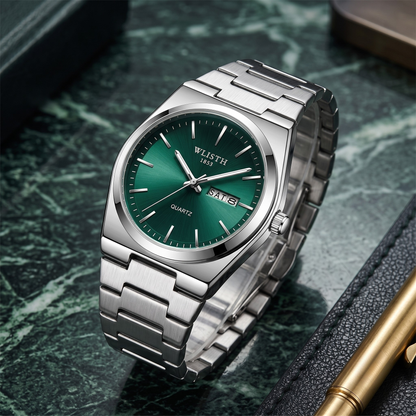 Bellmont 40mm