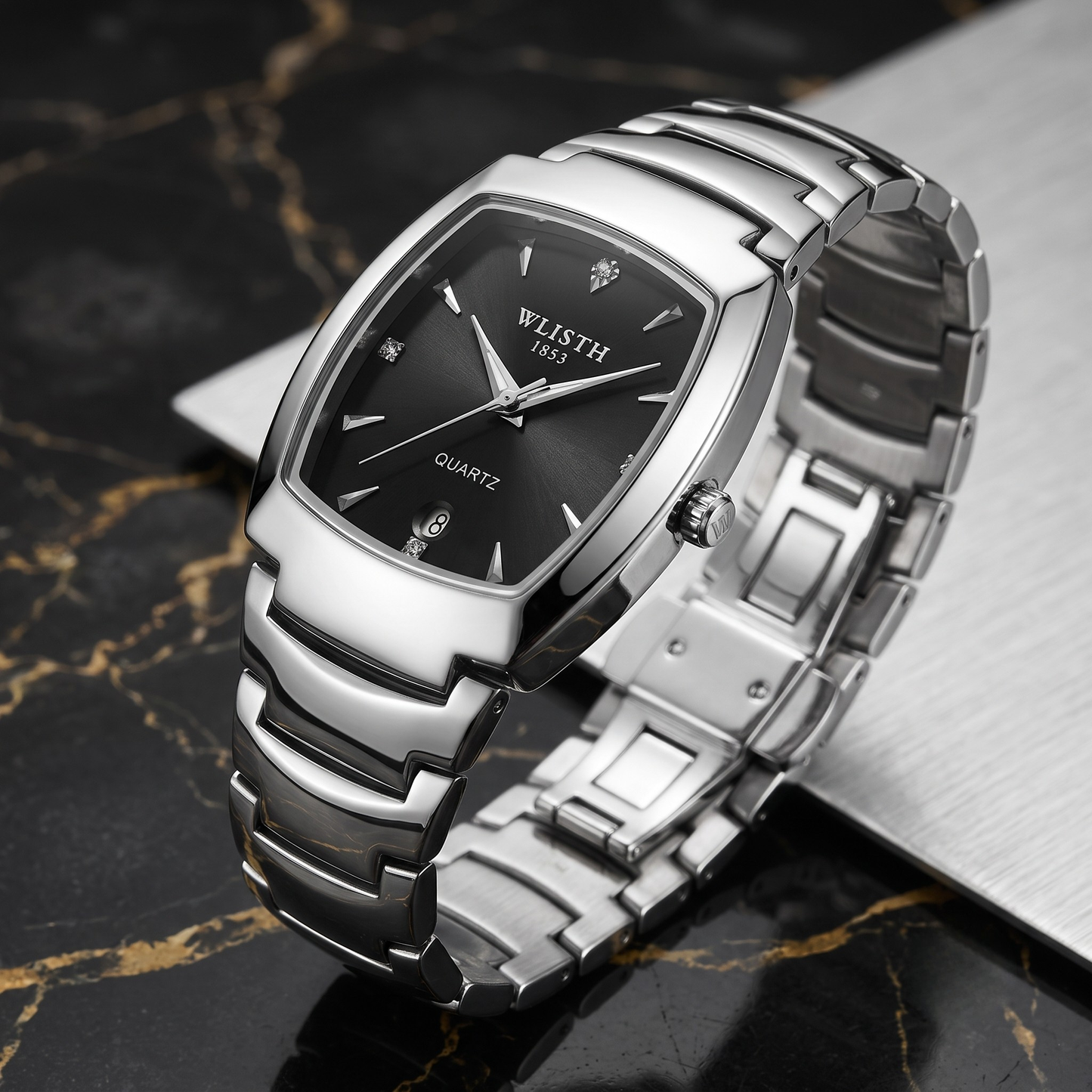 Classic Corven 40mm