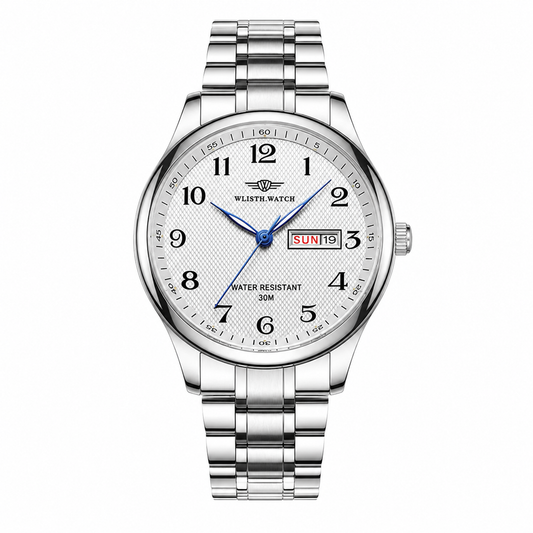 Classic Casteron 40mm