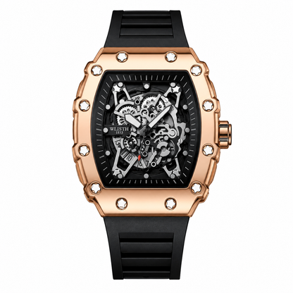 Calder 42mm