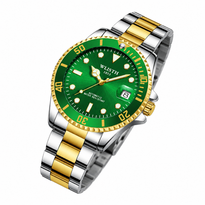Westmere 40mm