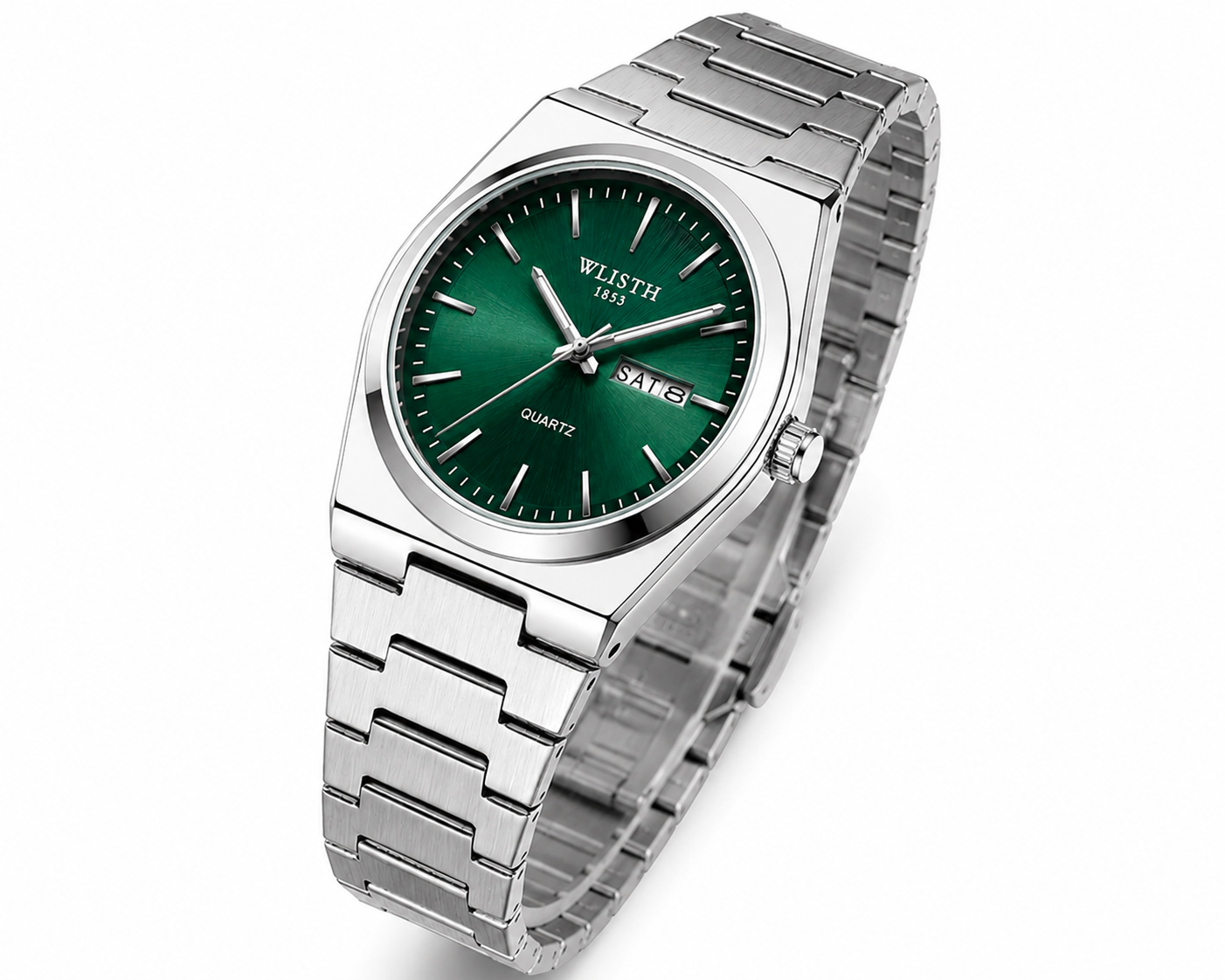 Bellmont 40mm