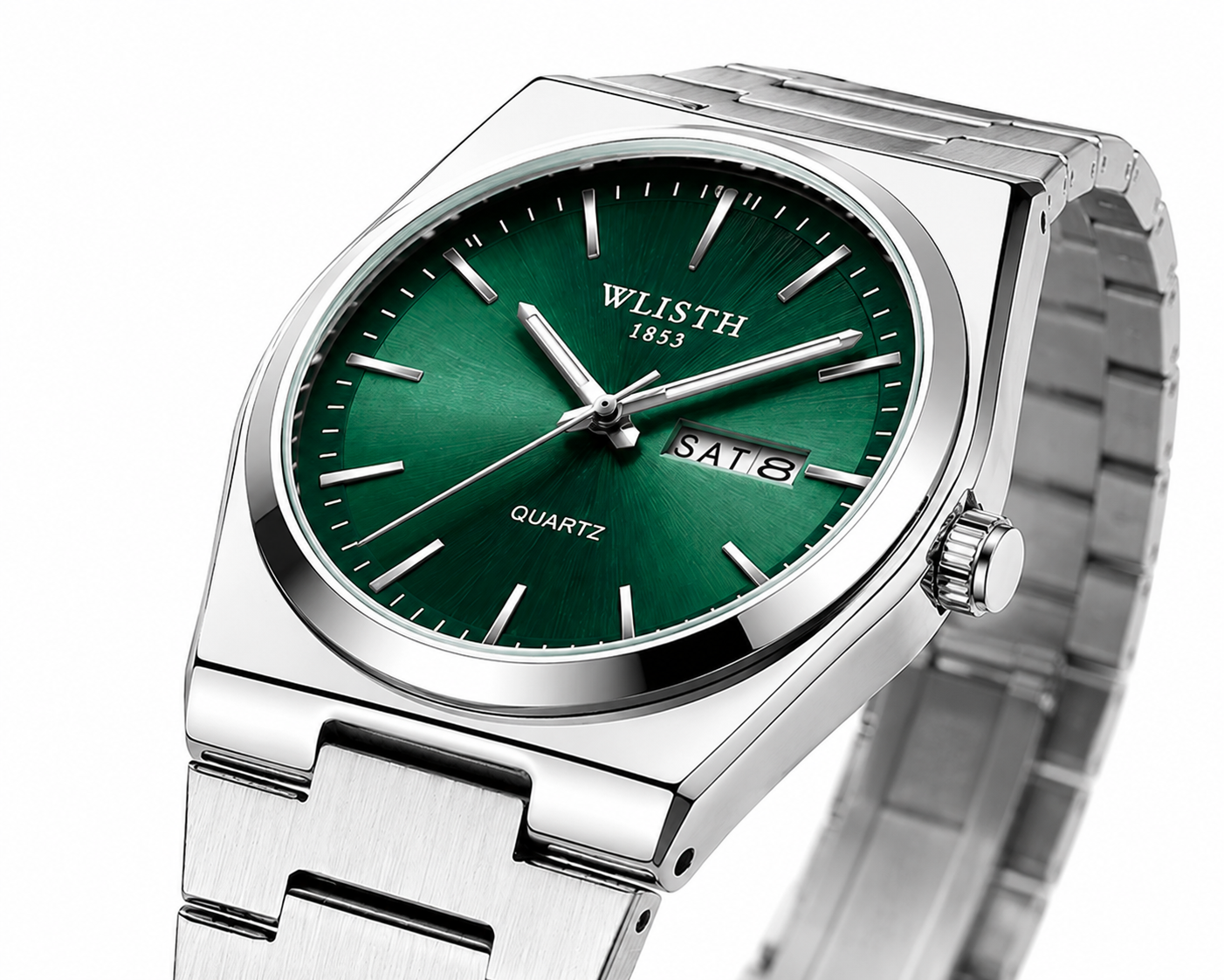 Bellmont 40mm