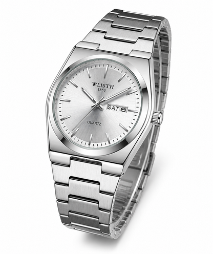 Bellmont 40mm