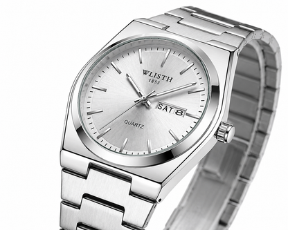 Bellmont 40mm