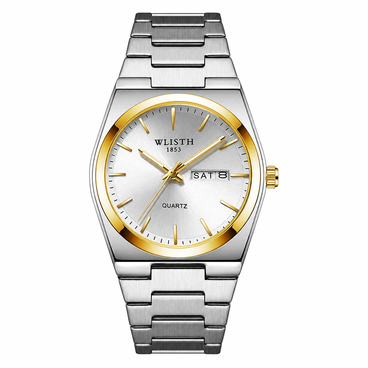 Bellmont 40mm
