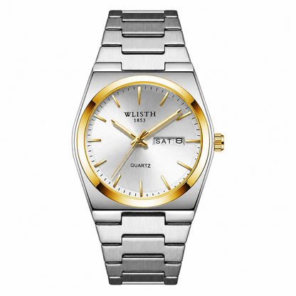Bellmont 40mm