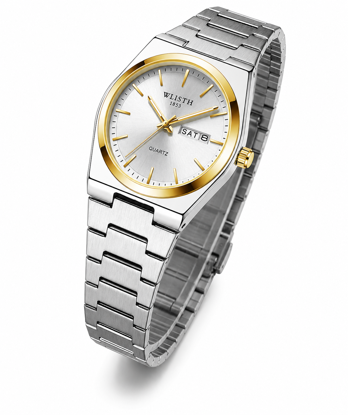 Bellmont 40mm