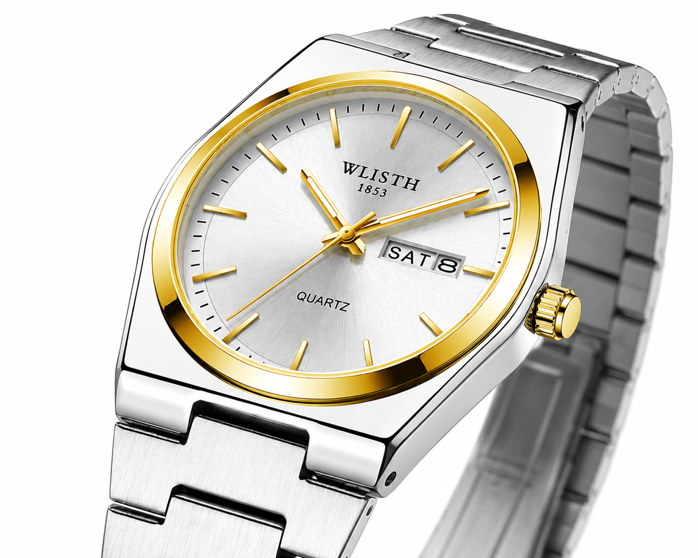Bellmont 40mm