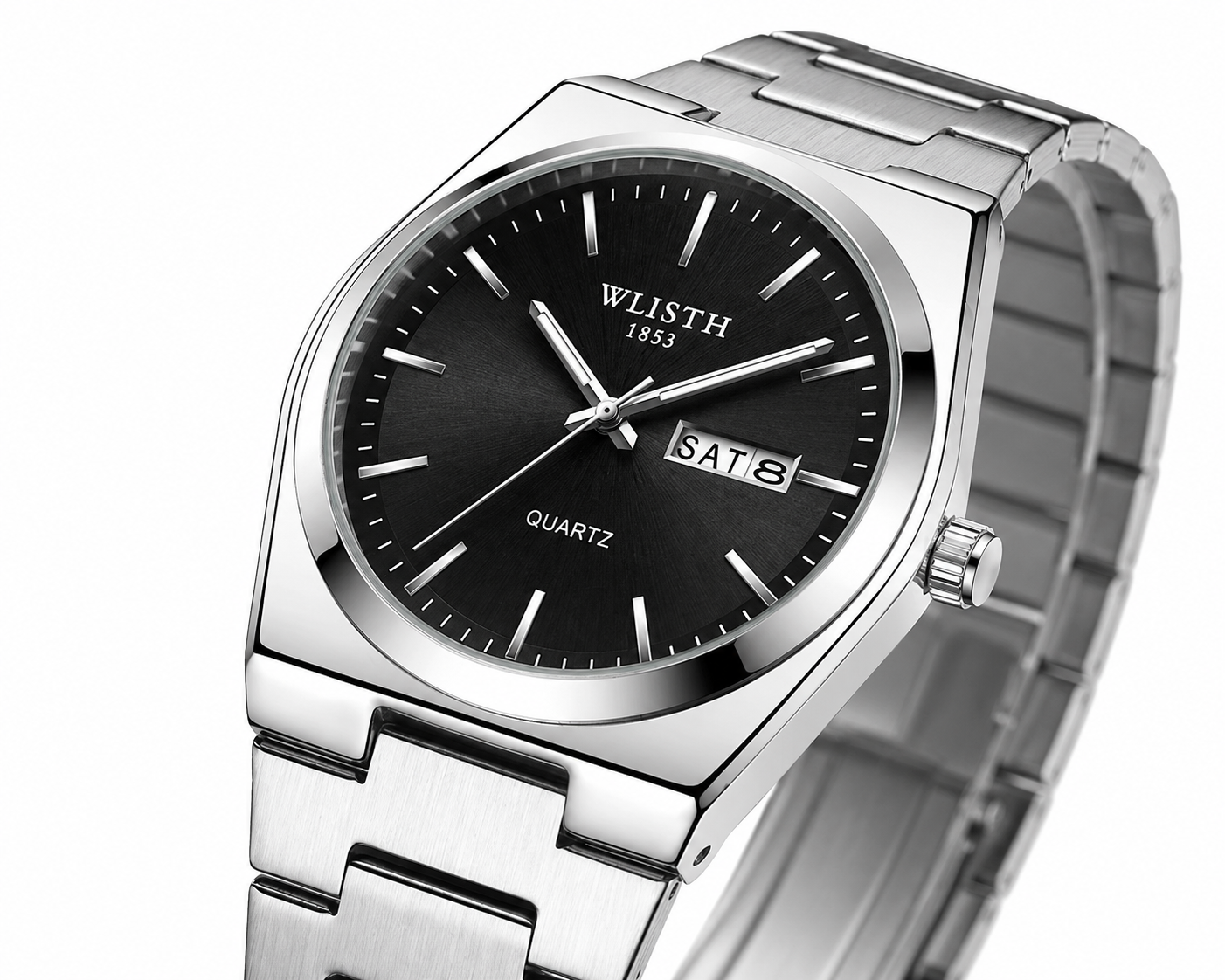 Bellmont 40mm