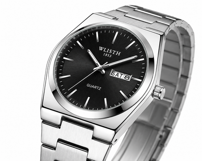 Bellmont 40mm