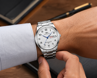 Classic Casteron 40mm