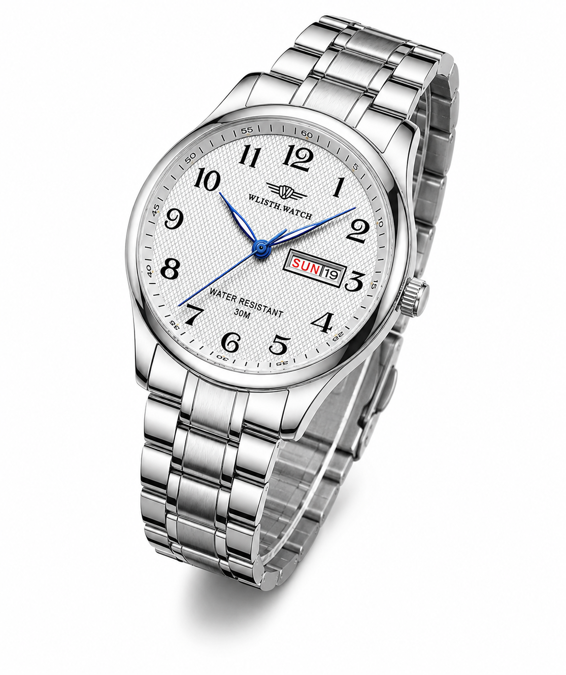 Classic Casteron 40mm