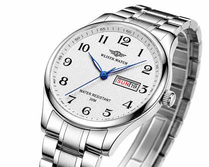 Classic Casteron 40mm