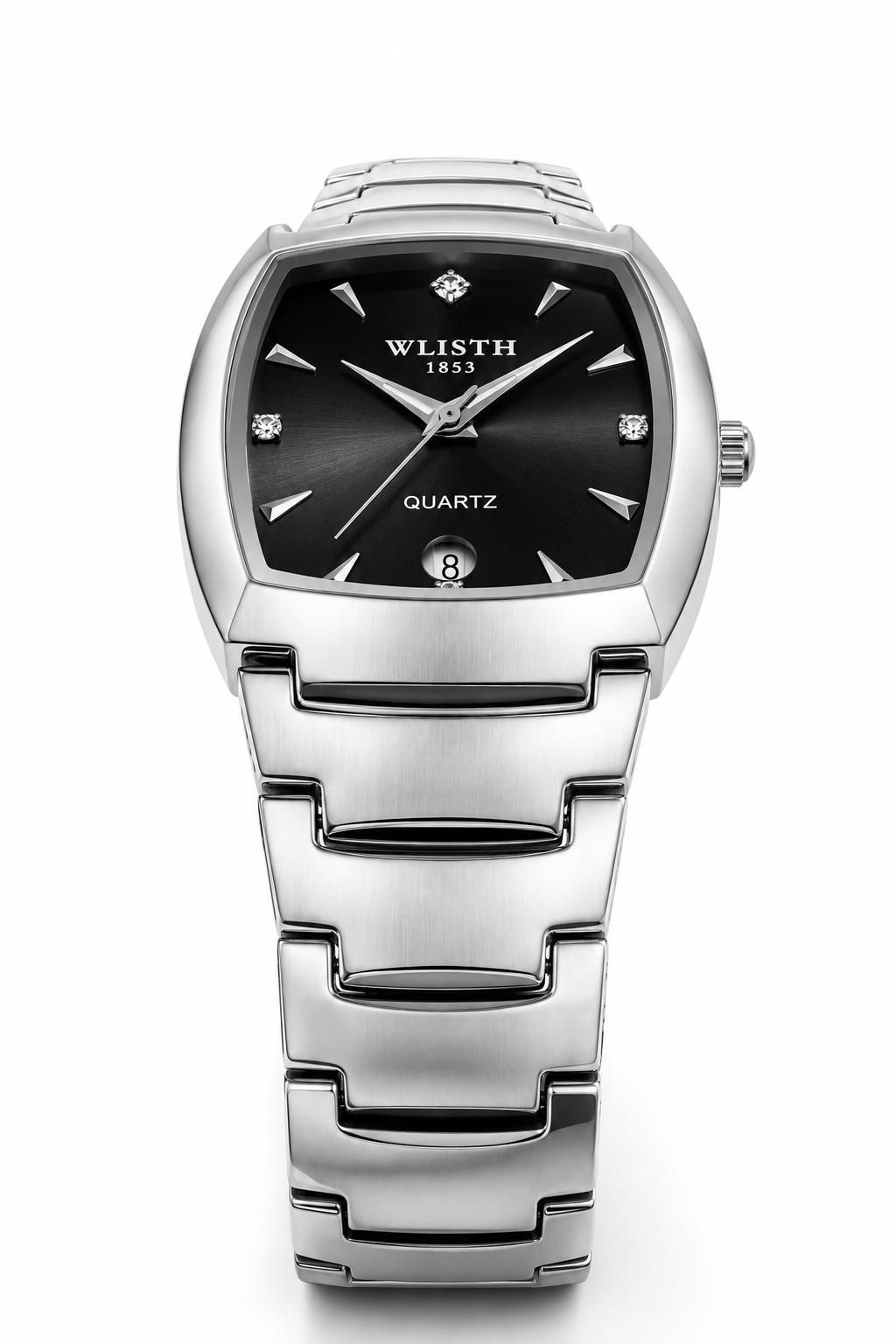 Classic Corven 40mm