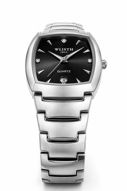 Classic Corven 40mm