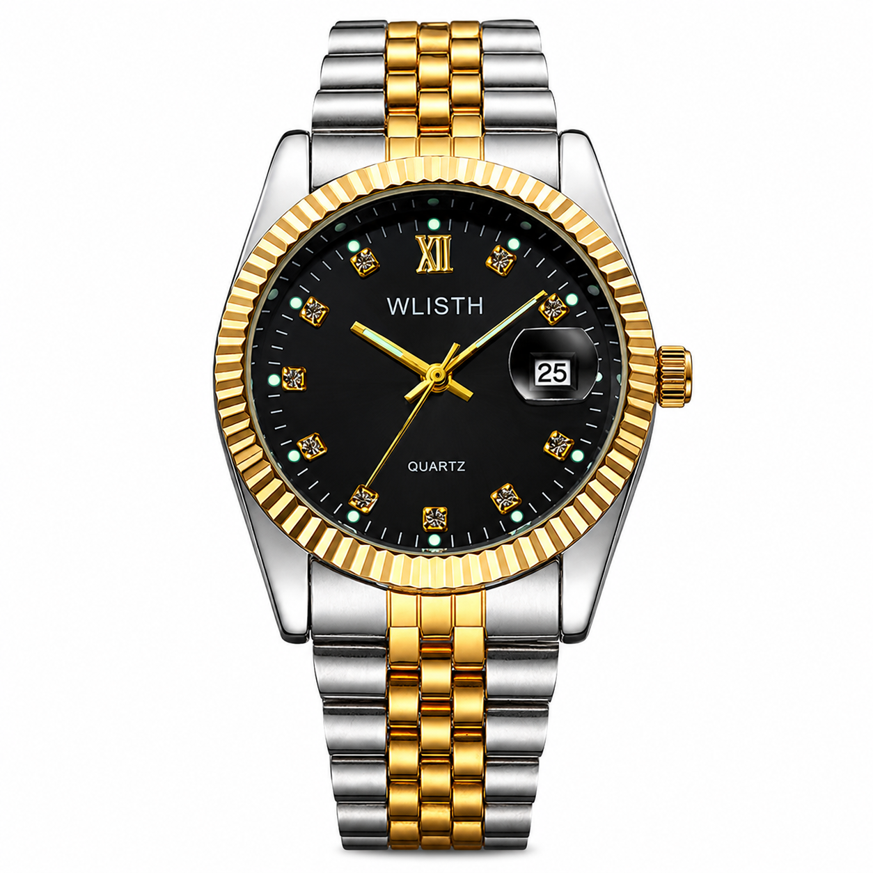 Norwell 40mm