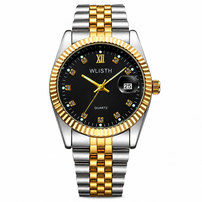 Norwell 40mm