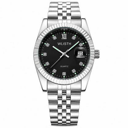 Norwell 40mm