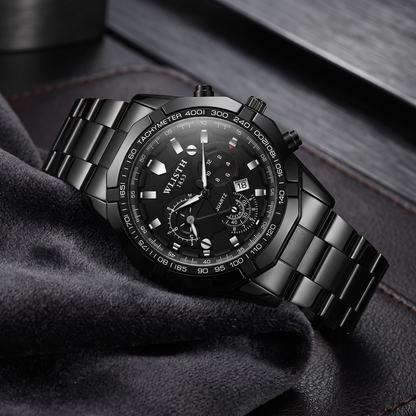 Langhurst 47mm