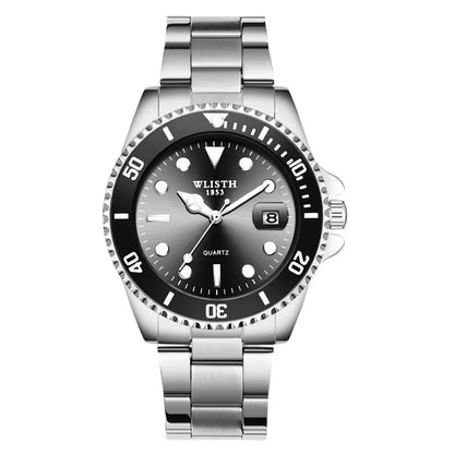 Classic Beaumont 40mm