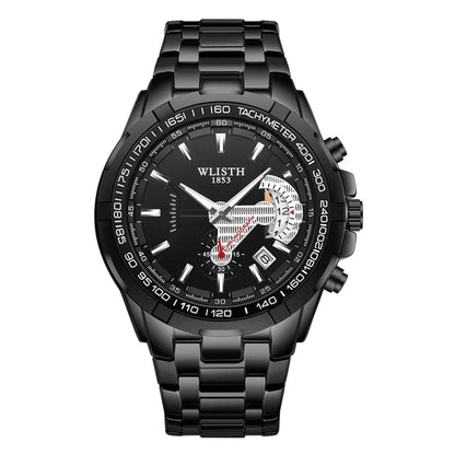 Whitmore 47mm