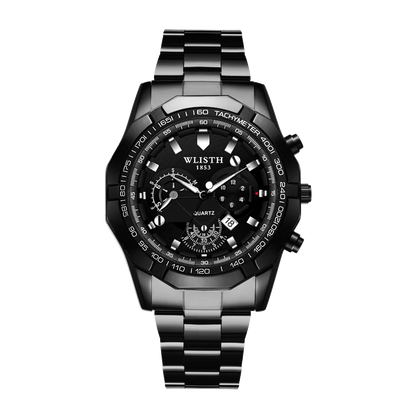 Langhurst 47mm