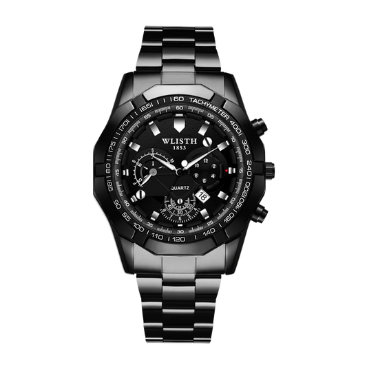 Langhurst 47mm