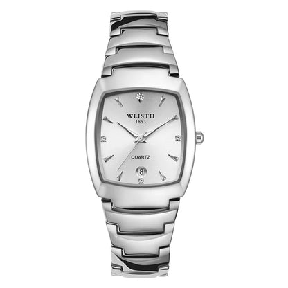 Classic Corven 40mm