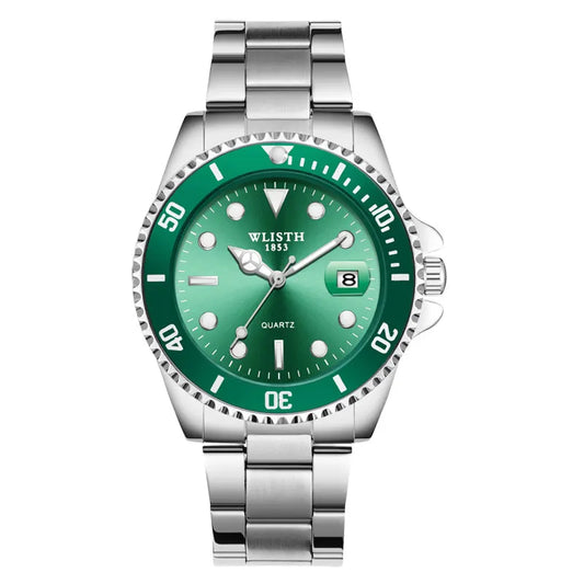Classic Beaumont 40mm