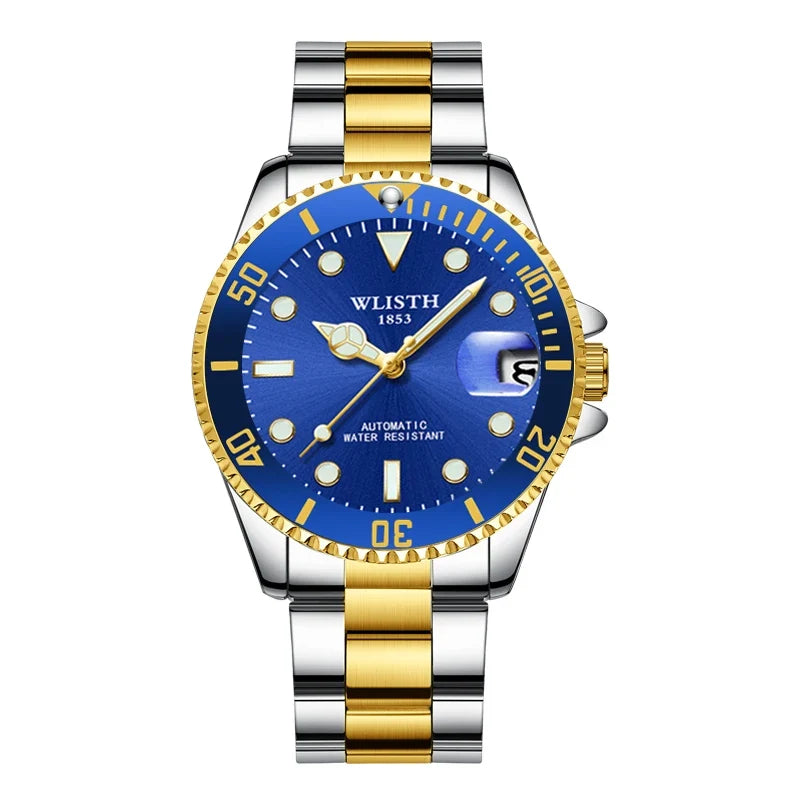 Westmere 40mm