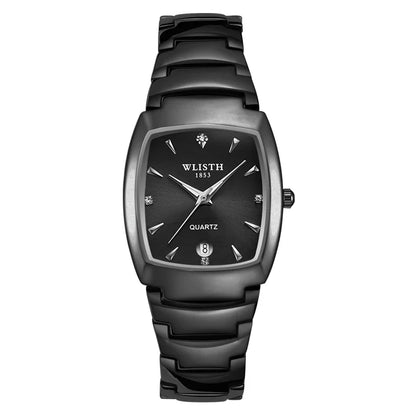 Classic Corven 40mm