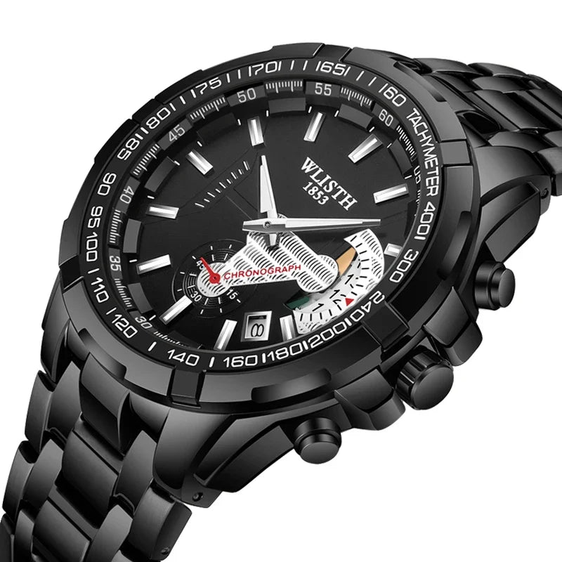 Whitmore 47mm