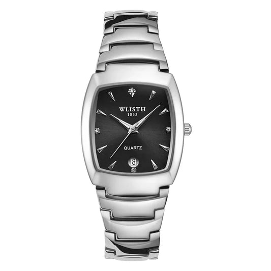 Classic Corven 40mm