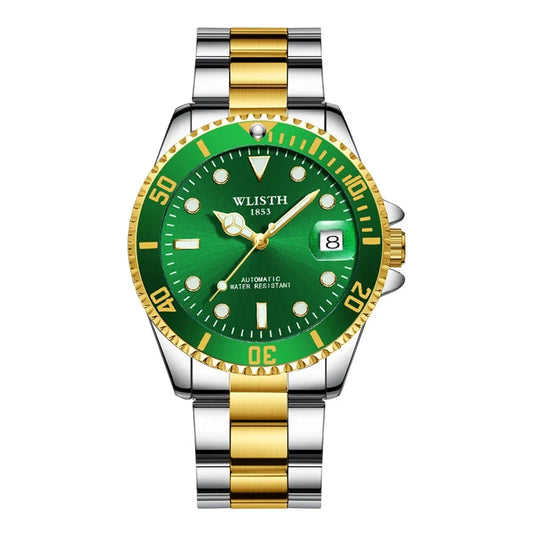 Westmere 40mm