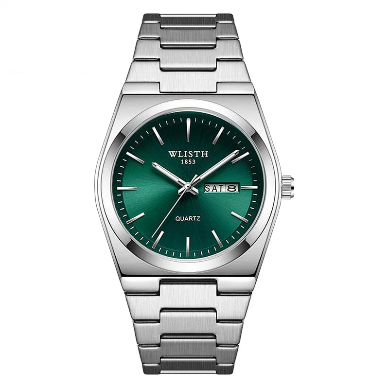 Bellmont 40mm