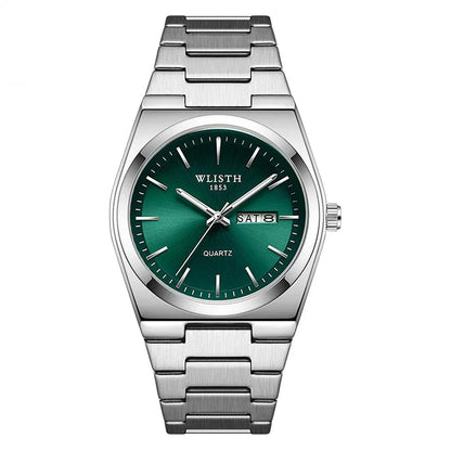 Bellmont 40mm