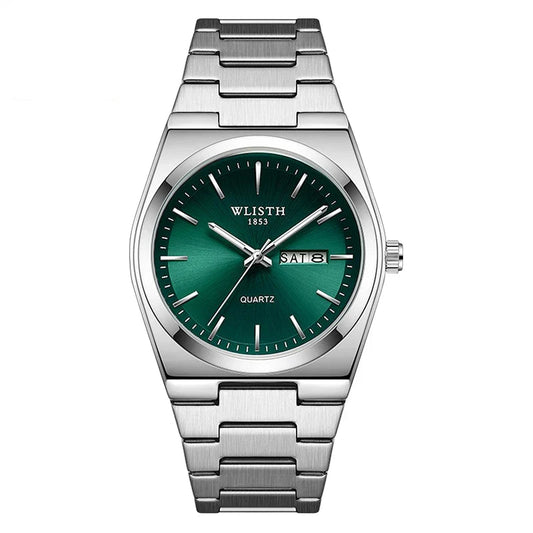 Bellmont 40mm