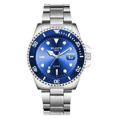 Classic Beaumont 40mm