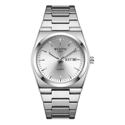 Bellmont 40mm