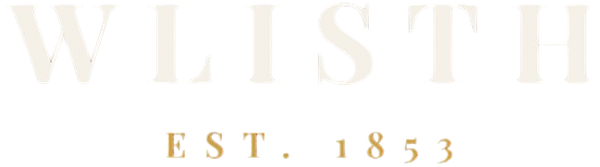 Wlisth